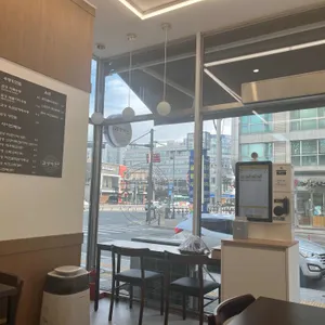 감성카츠 리뷰 사진