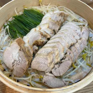 송정면가 사진