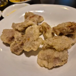 은하루 사진