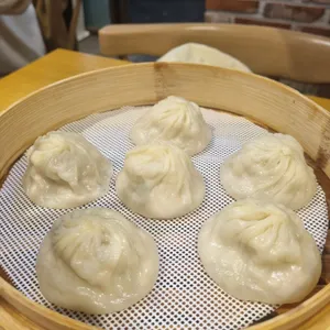 도삭면공방 리뷰 사진