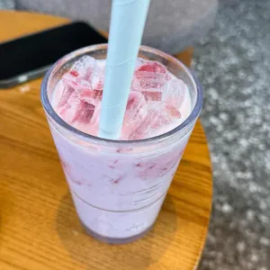 스타벅스 사진