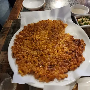 짝태앤노가리  사진