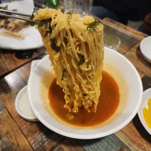 짝태앤노가리  사진