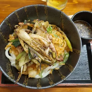 히타토제면소 사진
