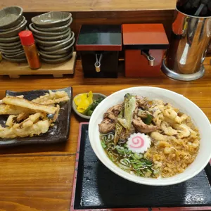 히타토제면소 사진