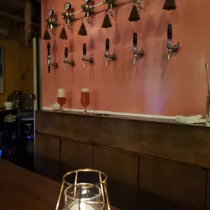 몰림 대표 사진