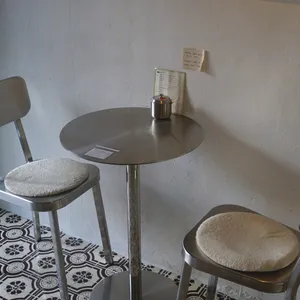 커피땅거미 리뷰 사진