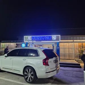 퍼랭 리뷰 사진