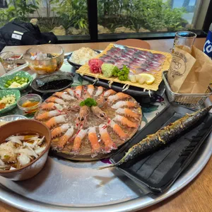 퍼랭 사진