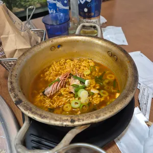 퍼랭 사진