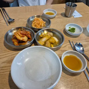 중문수두리보말칼국수 리뷰 사진
