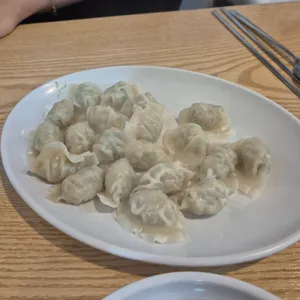 중문수두리보말칼국수 리뷰 사진