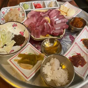 숙성당 사진