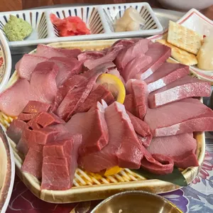 숙성당 사진