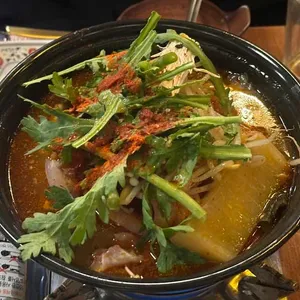 숙성당 사진