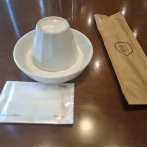 모담 리뷰 사진