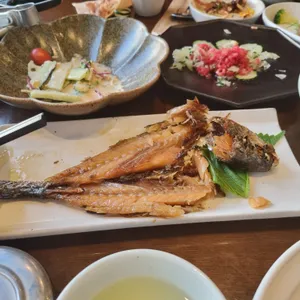 모담 사진