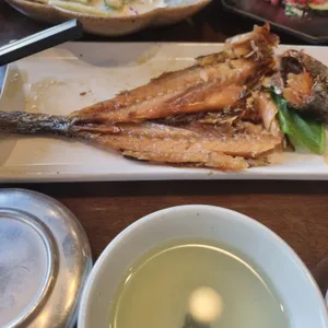 모담 사진