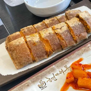 현대옥 사진