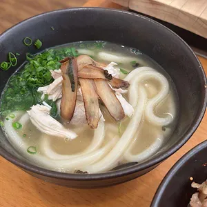 머무를 정 세이로무시 사진