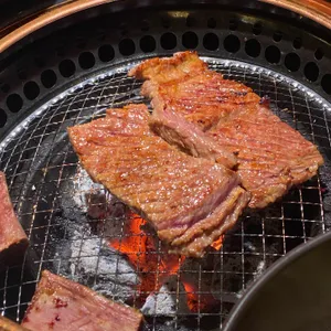 경복궁 사진