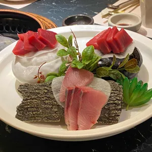 경복궁 사진