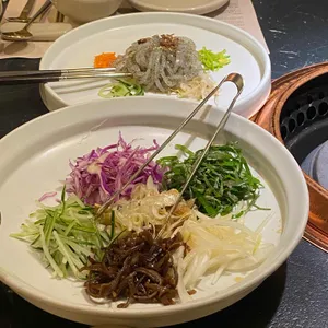 경복궁 사진