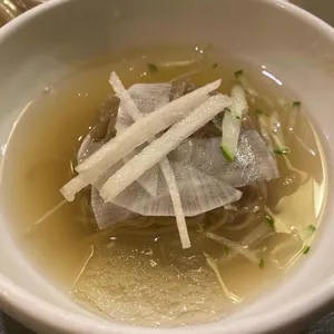 경복궁 사진