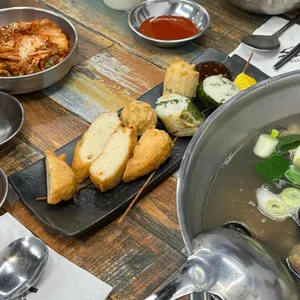 이락 사진