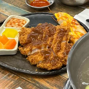 이락 사진
