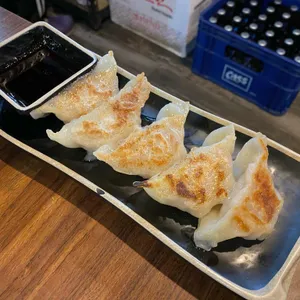 부탄츄 사진