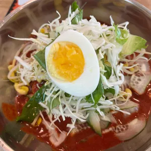 우리국수잘하는집 사진