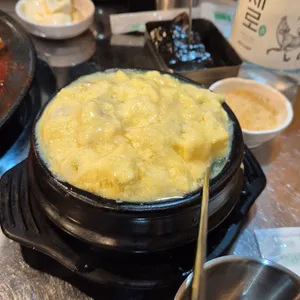 맛사랑쭈꾸미 사진