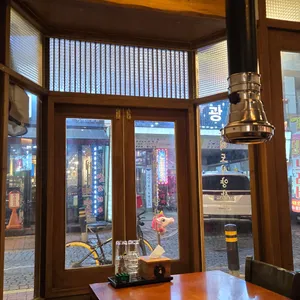 북해도목장 리뷰 사진