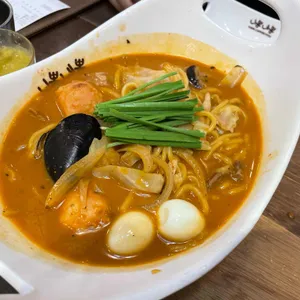 니뽕내뽕 사진