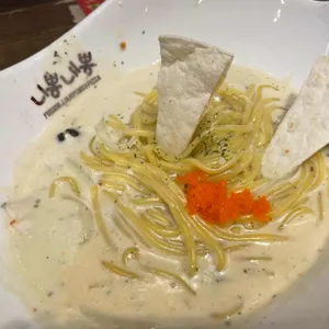 니뽕내뽕 사진