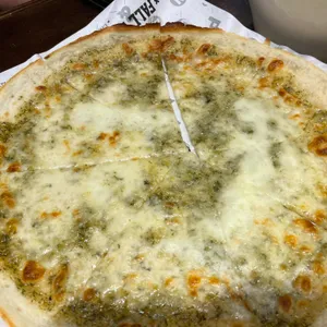 니뽕내뽕 사진