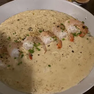 마딛따 사진