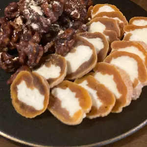 마딛따 사진