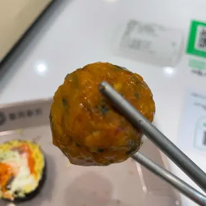 헬키푸키 사진 2