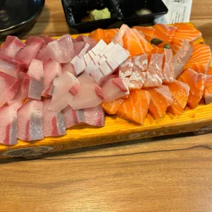 사당광안리 사진