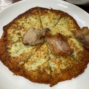 정인면옥 사진