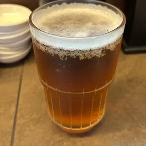 라무라 사진