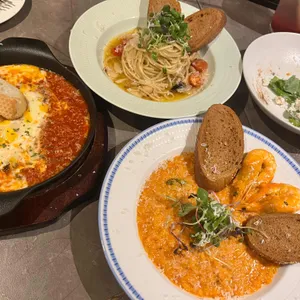 안스키친 사진