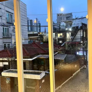 안스키친 리뷰 사진