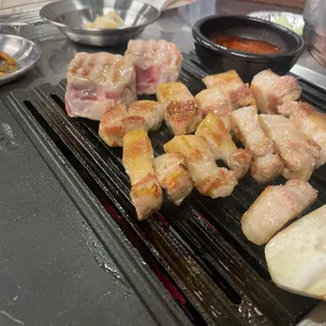 뭉텅 사진