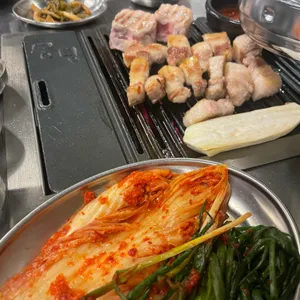 뭉텅 사진