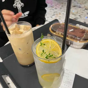 라데아 사진