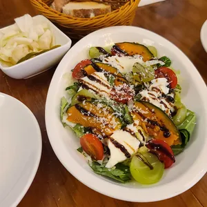 마리오셰프 사진