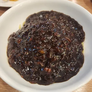 신동보성 사진